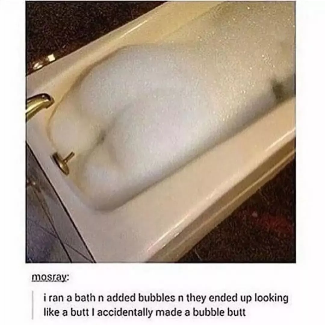 Cursed Anal Cursed Anal