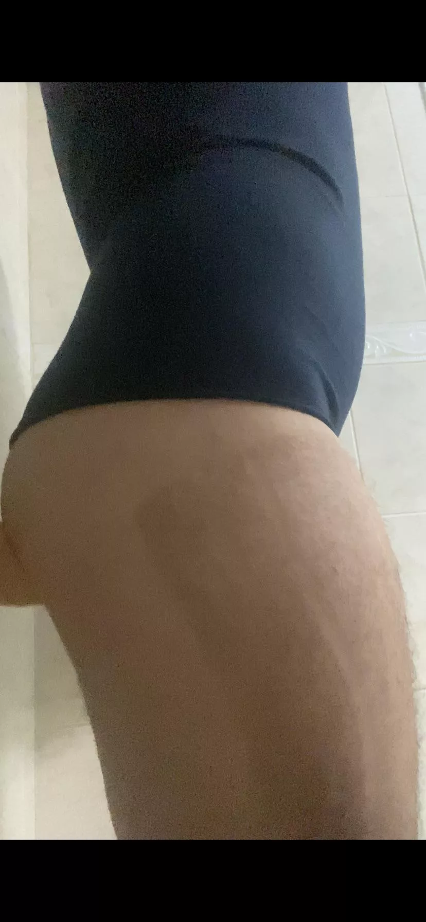 Cursed with a fatty.. Cursed with a fatty..