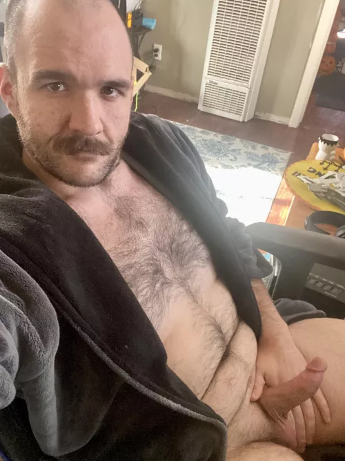 Curved for your riding pleasure Curved for your riding pleasure