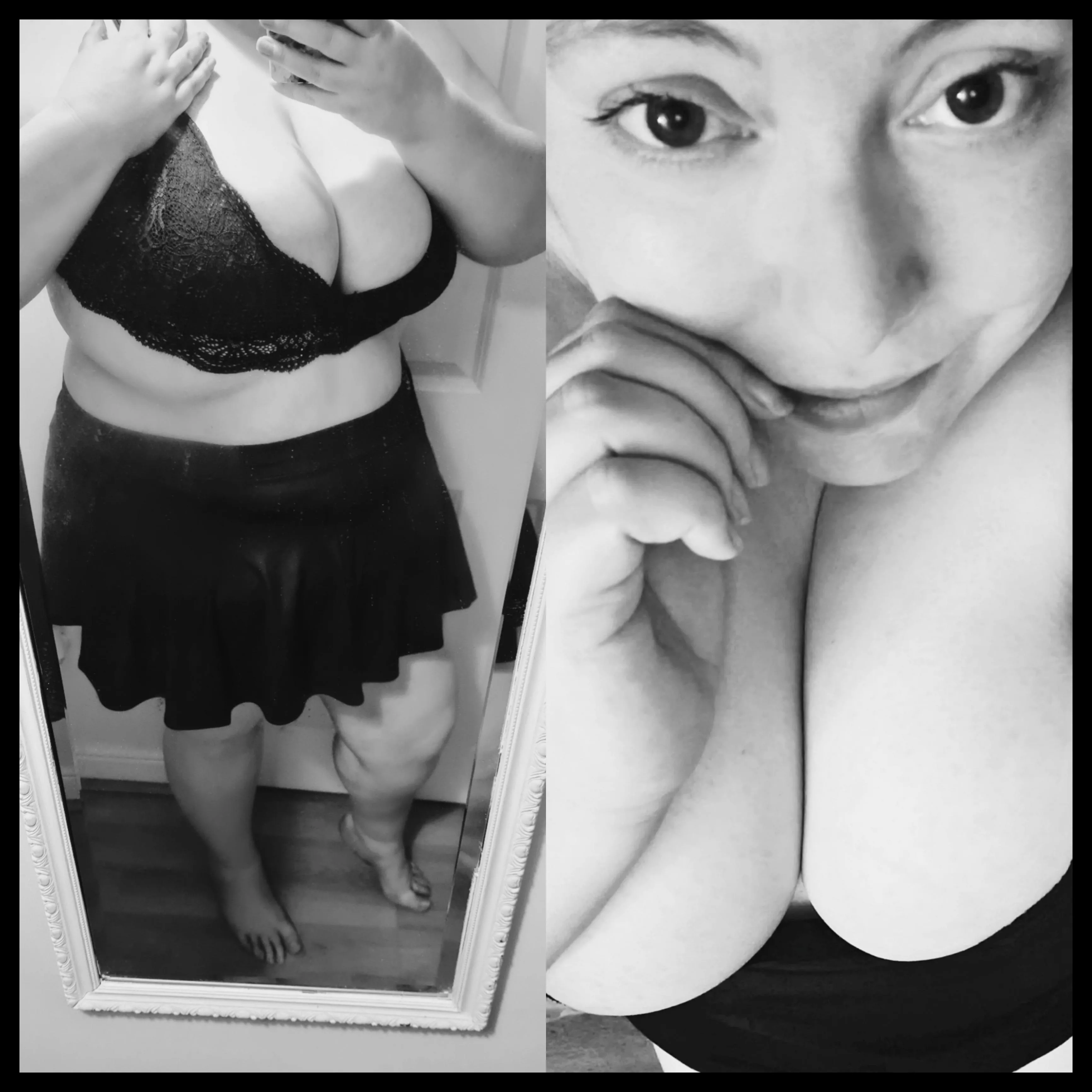 Curves for Days Curves for Days