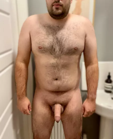 Curves in the wrong places but some in the right ones π Curves in the wrong places but some in the right ones π