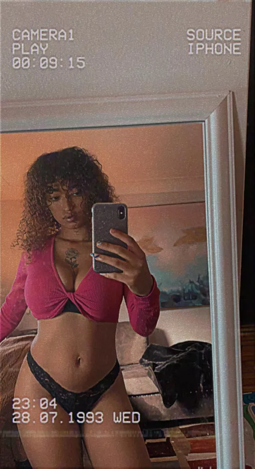 Curvyπ