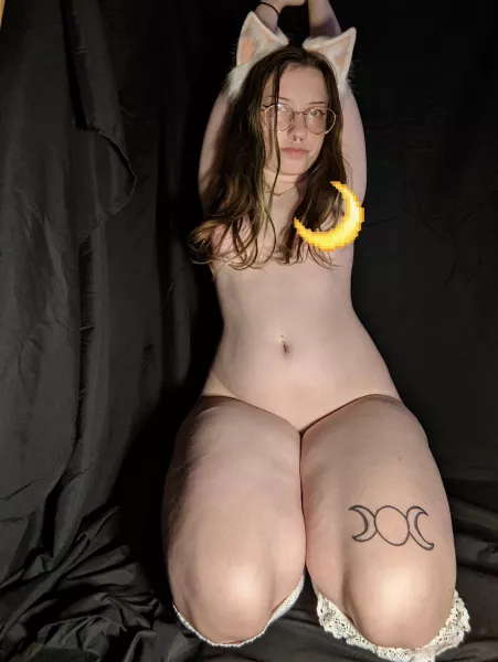 Curvy π± Curvy π±