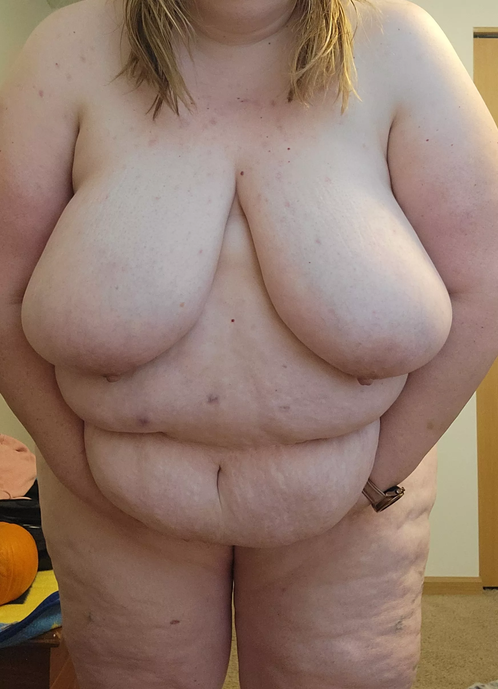 Curvy and sassy Curvy and sassy