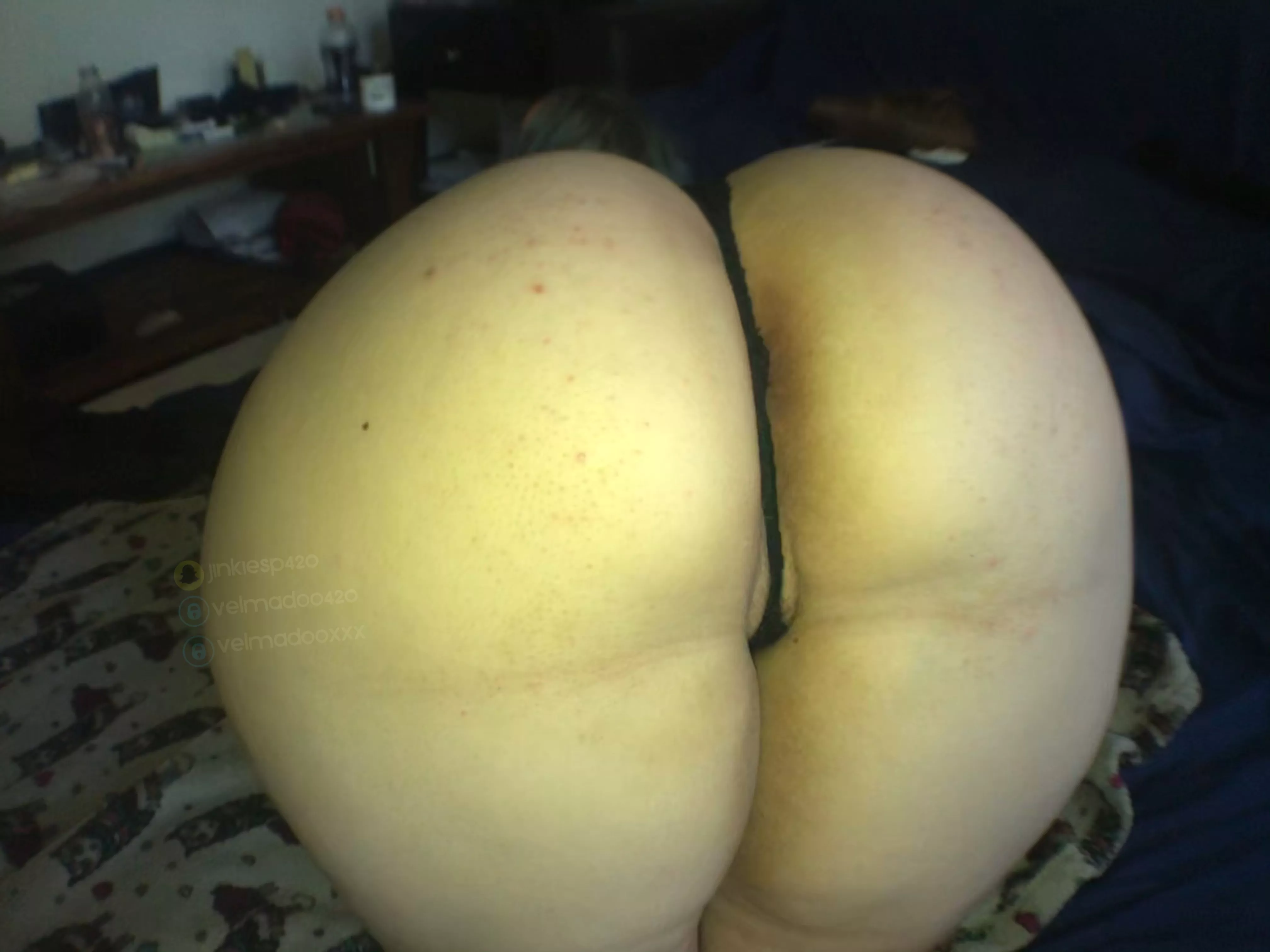 curvy cutie hoping u like thicc booty for breakfast 🙃 curvy cutie hoping u like thicc booty for breakfast 🙃