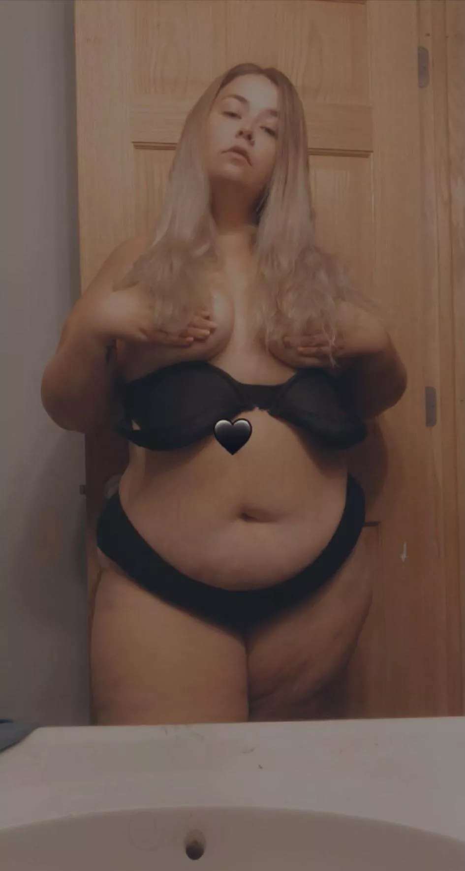 Curvy girls do it better!π₯΅π₯° Curvy girls do it better!π₯΅π₯°