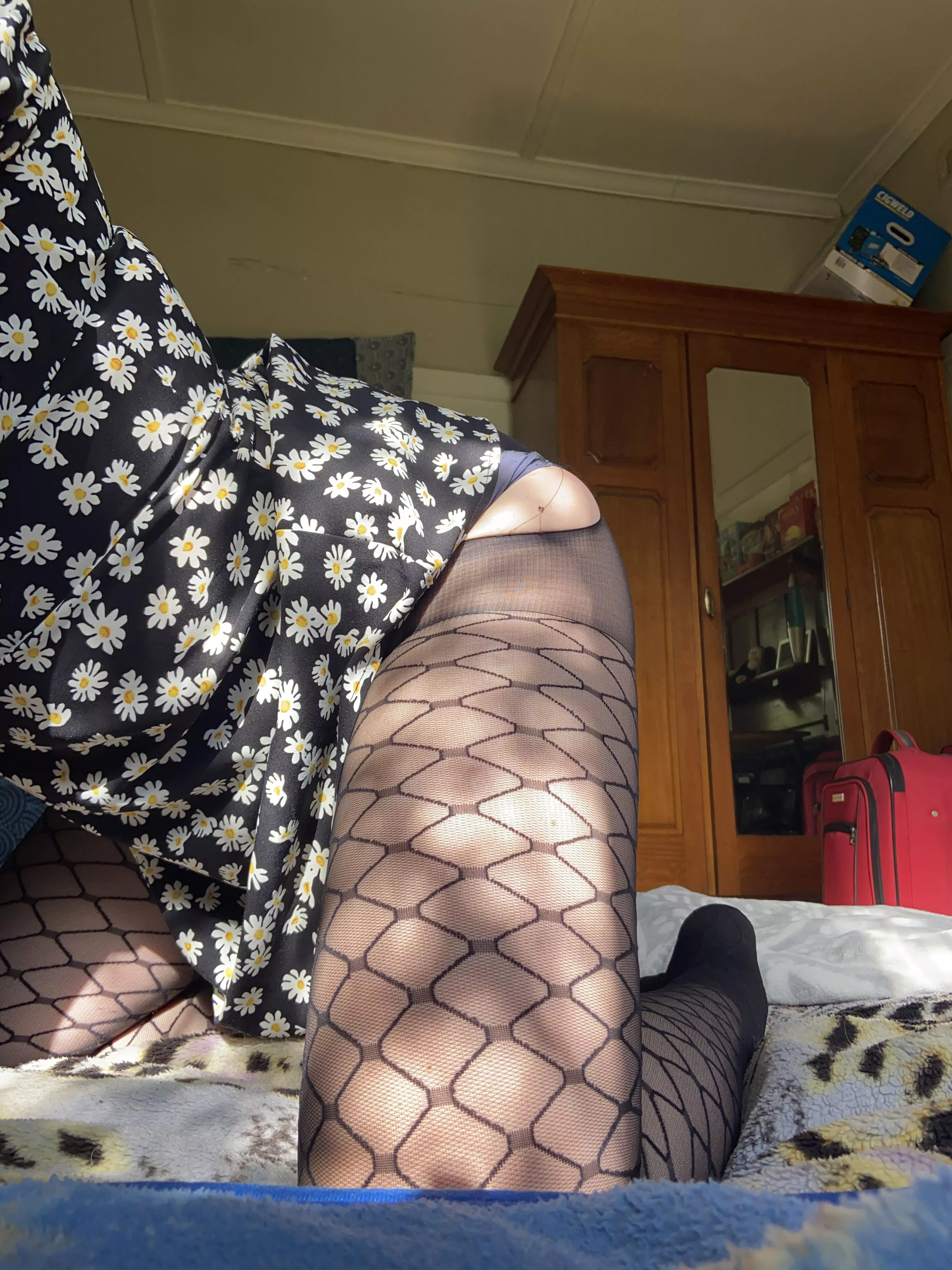 curvy thighs ruin stocking lives curvy thighs ruin stocking lives