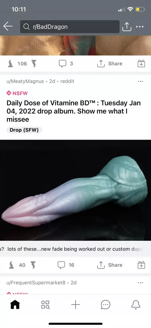 Custom Color Match - Any suggestions on which three colors are in this fade?