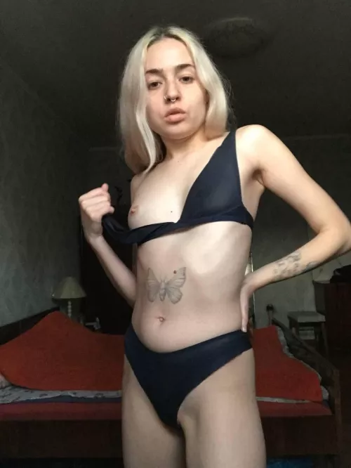 Custom video and photo❤️🔥, masturbation💦, dick rate🍆, sexting💌, nude content and more other on my free onlyfans . Check comments to subscribe.