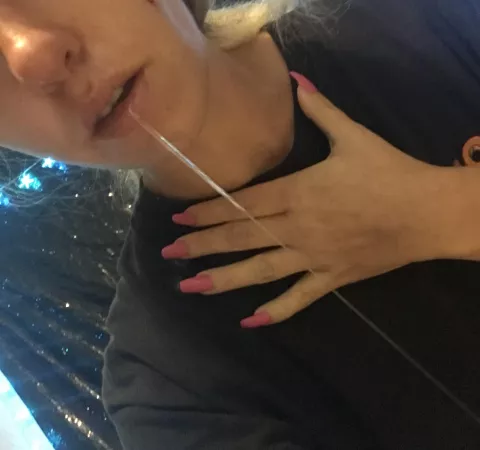 Custom videos available today ????