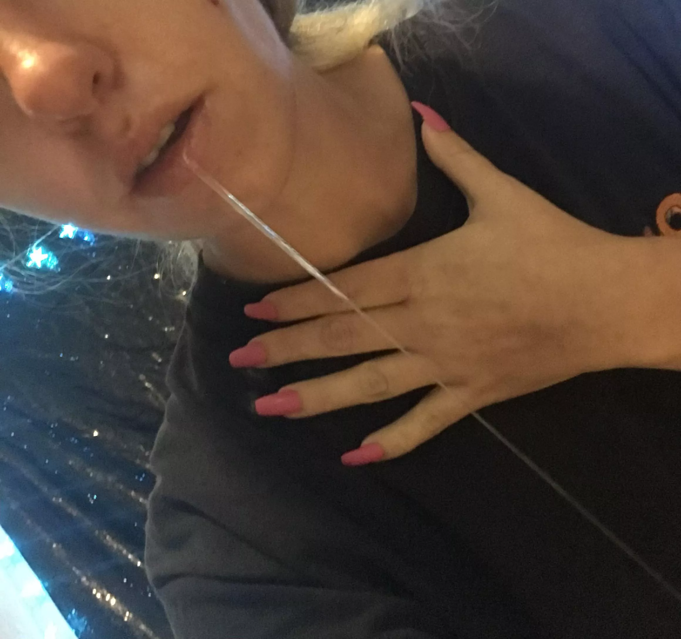 Custom videos available today ????