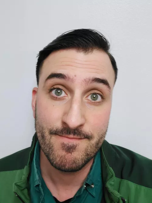 Customer service has got me feeling pretty negative, can you send me some good vibes? Customer service has got me feeling pretty negative, can you send me some good vibes?