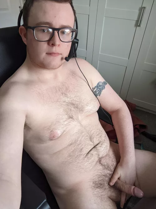 Customer service, how may I help you?