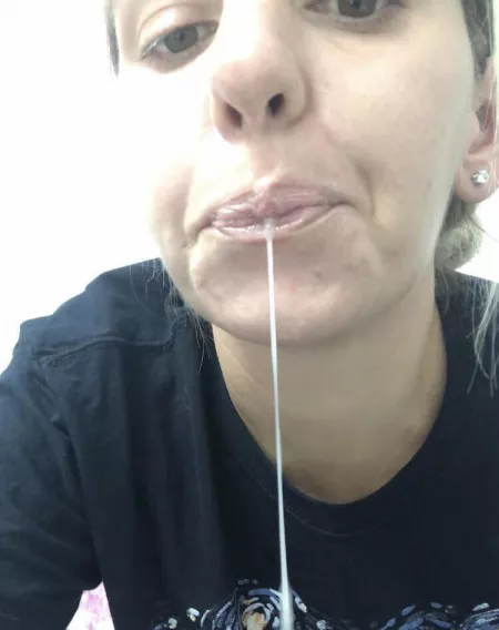 Customs available for my spit lovers ???