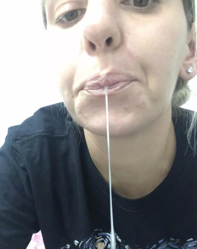 Customs available for my spit lovers ???