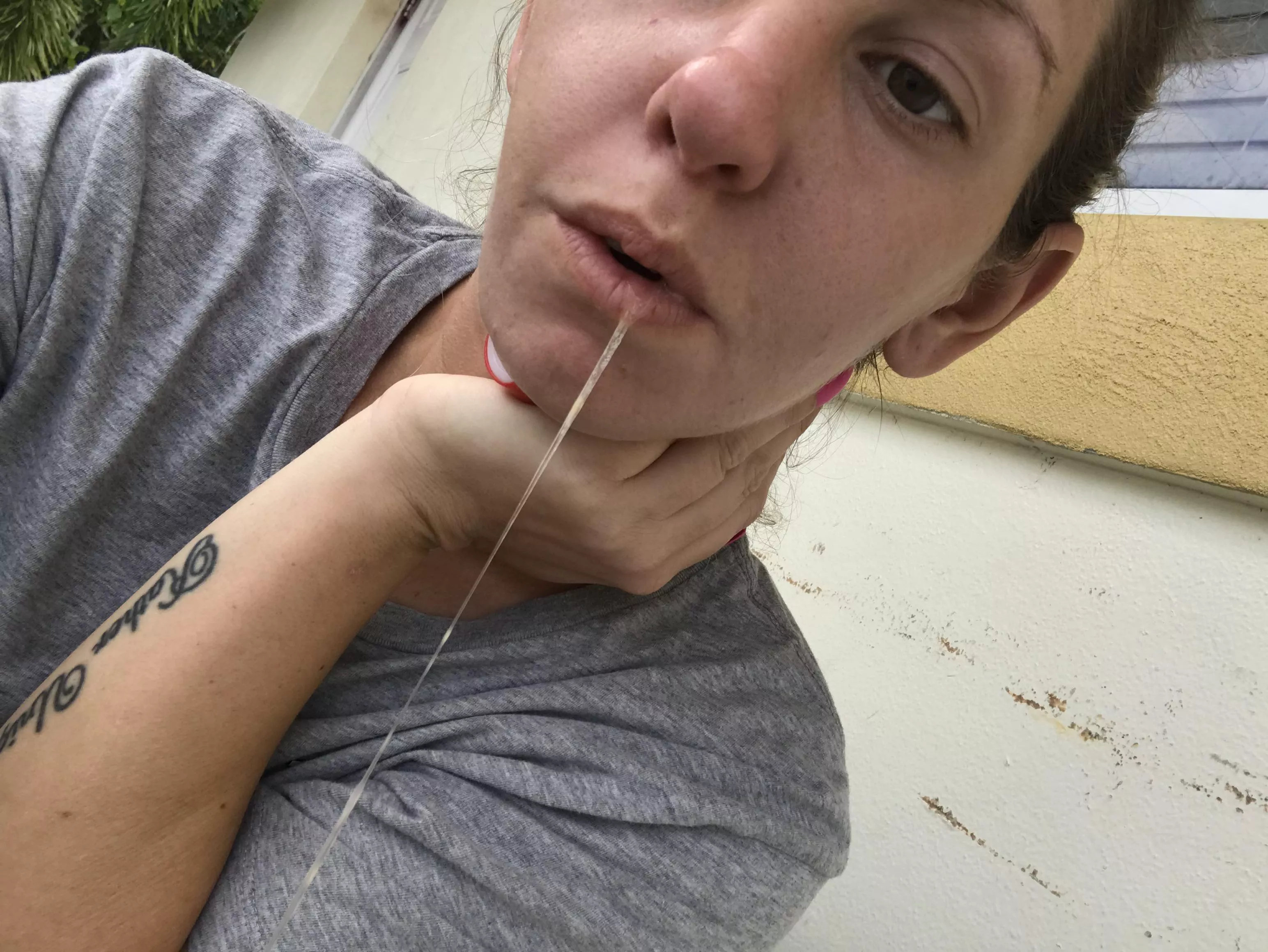 Customs available ??