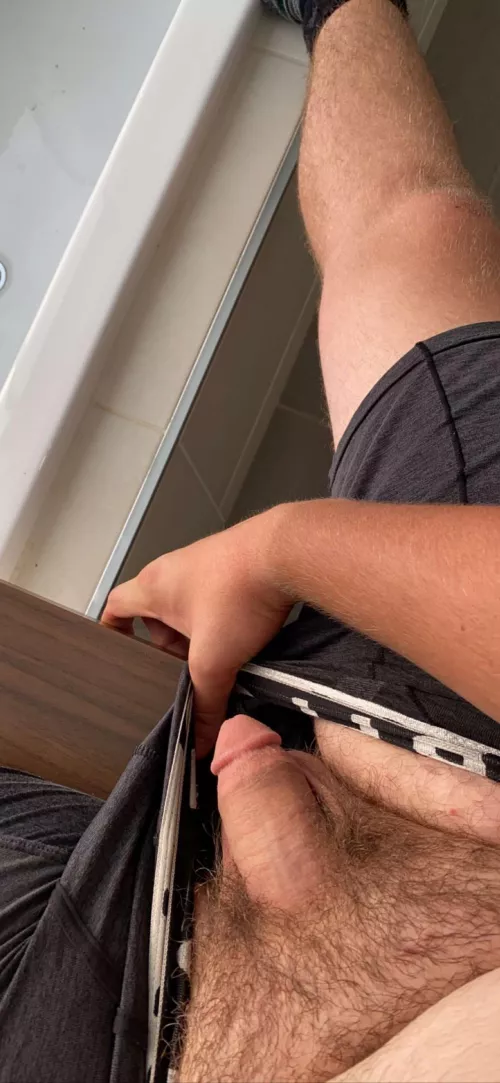 Cut aussie hereπ