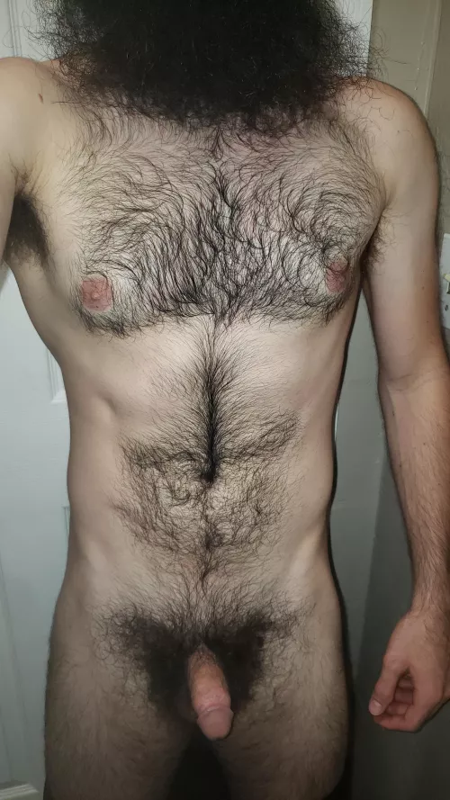 Cut cock