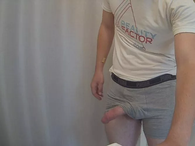 Cut Cock...Best Cock? Cut Cock...Best Cock?