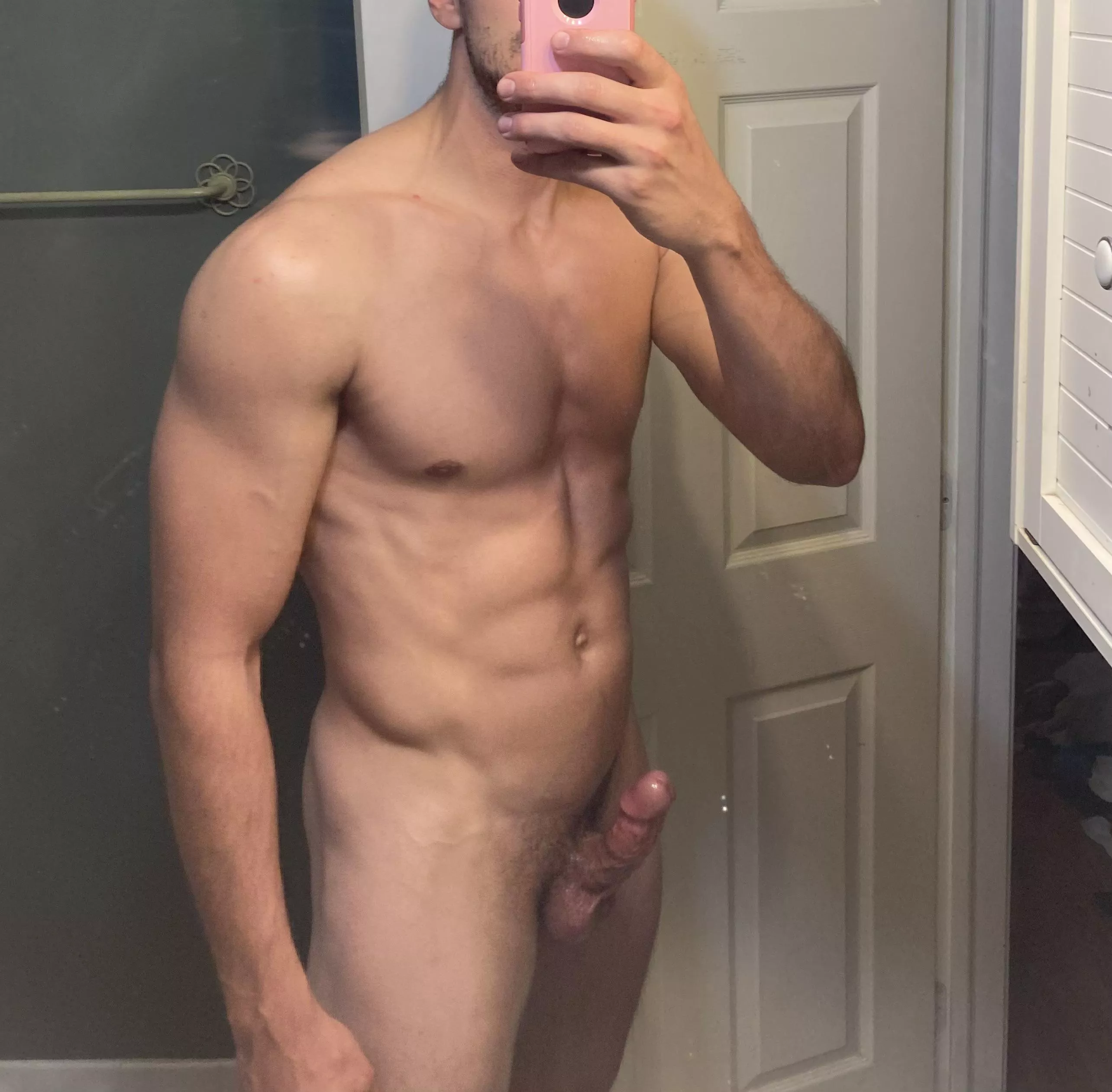Cut cocks > Cut cocks >