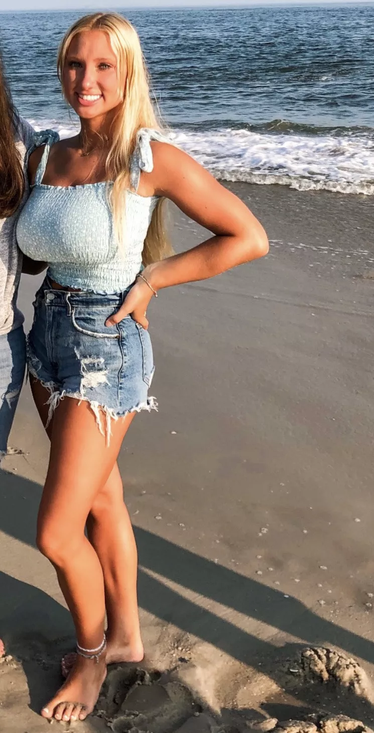 Cut offs Cut offs