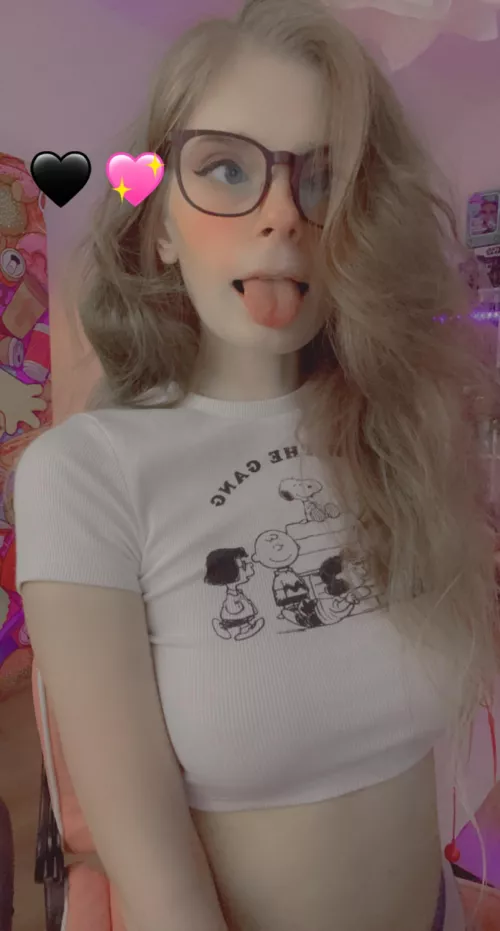 Cute Cute