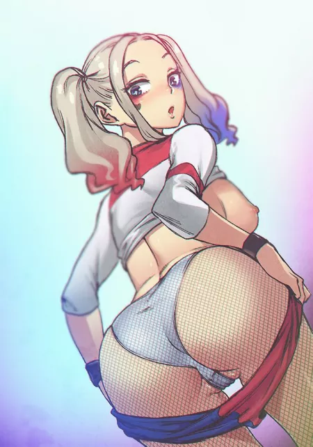 Cute