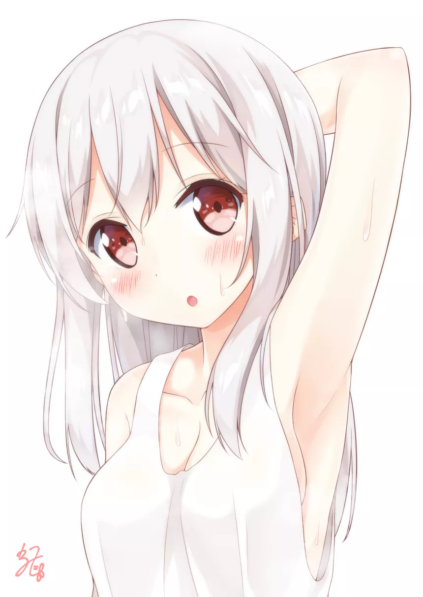 Cuteπππ Cuteπππ