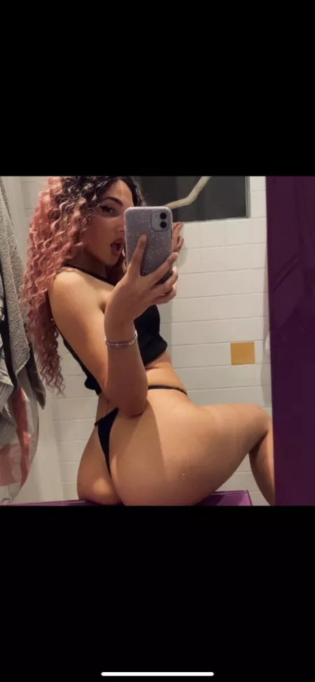 Cute 💕