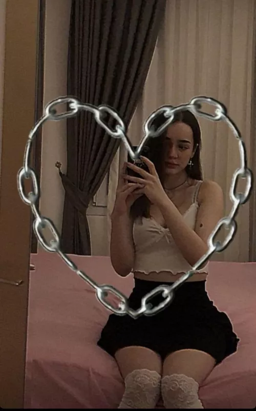 Cute