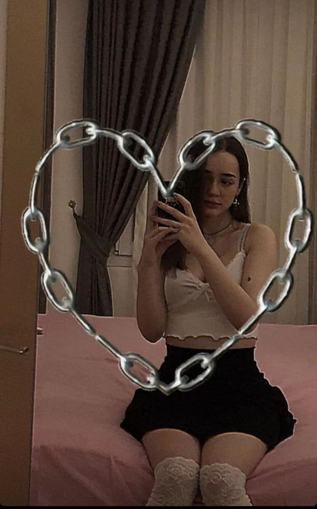 Cute Cute