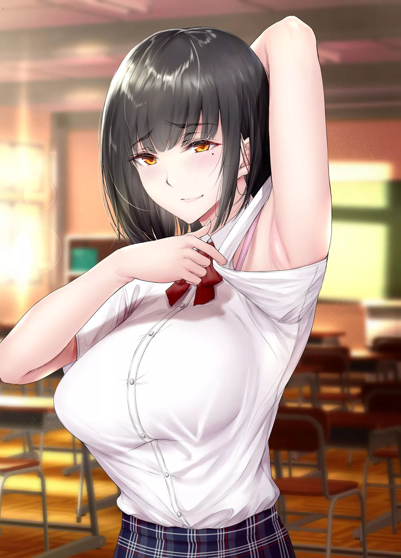 Cute Cute