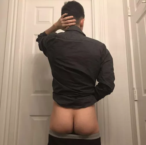Cute?