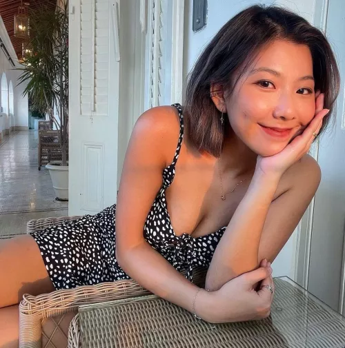 Cute Cute