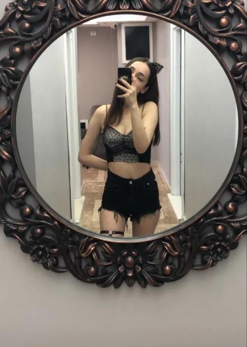 Cute
