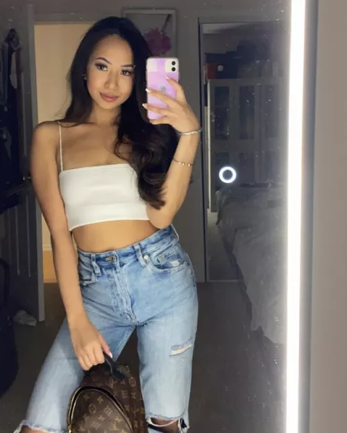 Cute Cute