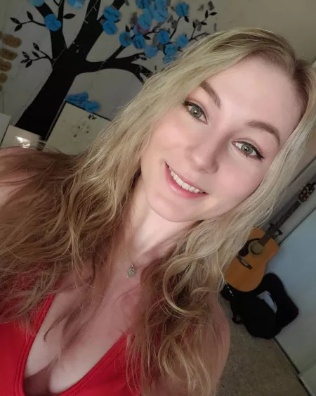 Cute Cute