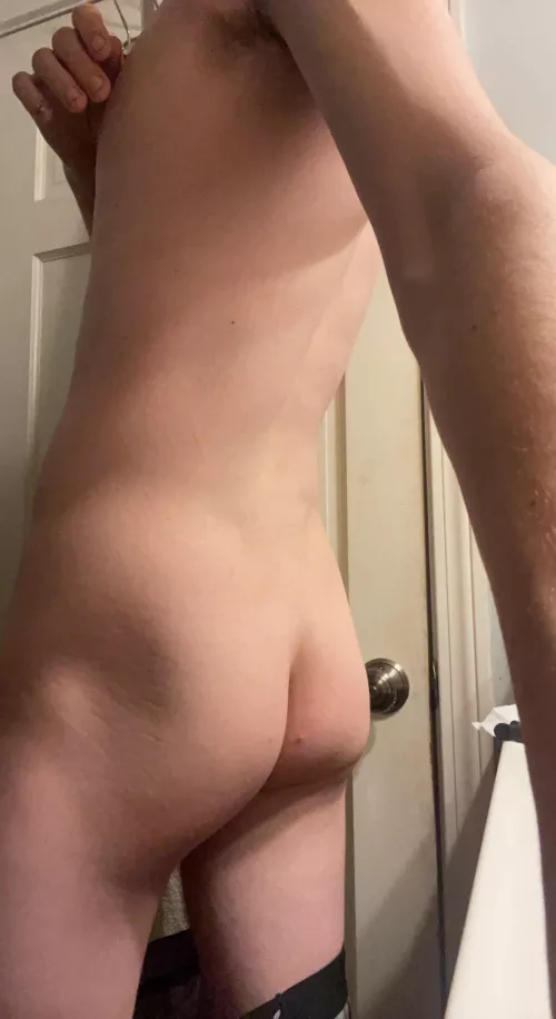 Cute?