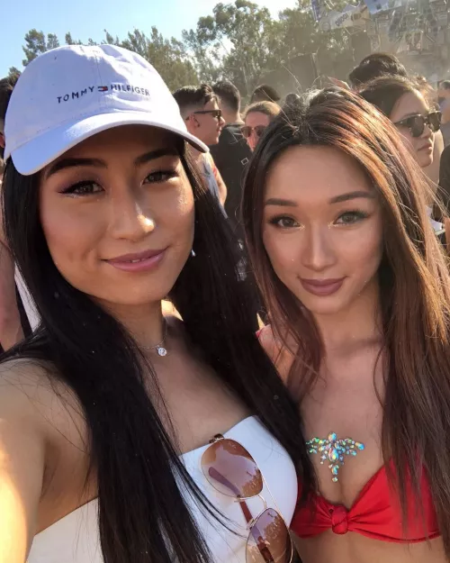 Cute Cute