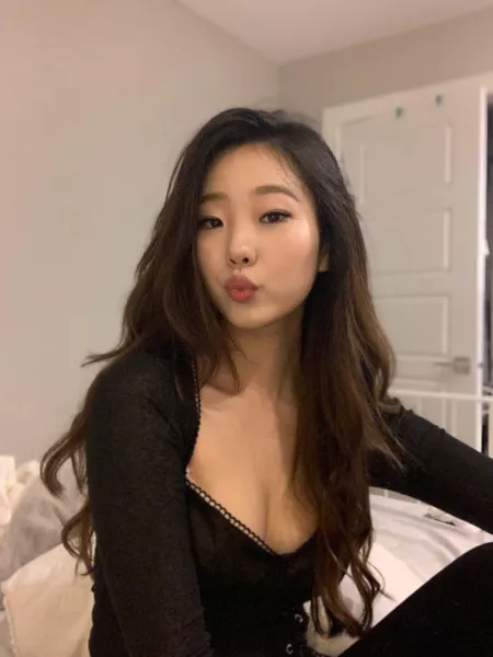 ๐cute ๐cute