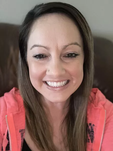 Cute Andi πΈπ cutest milf on here. Subscribe to see more βΊοΈ