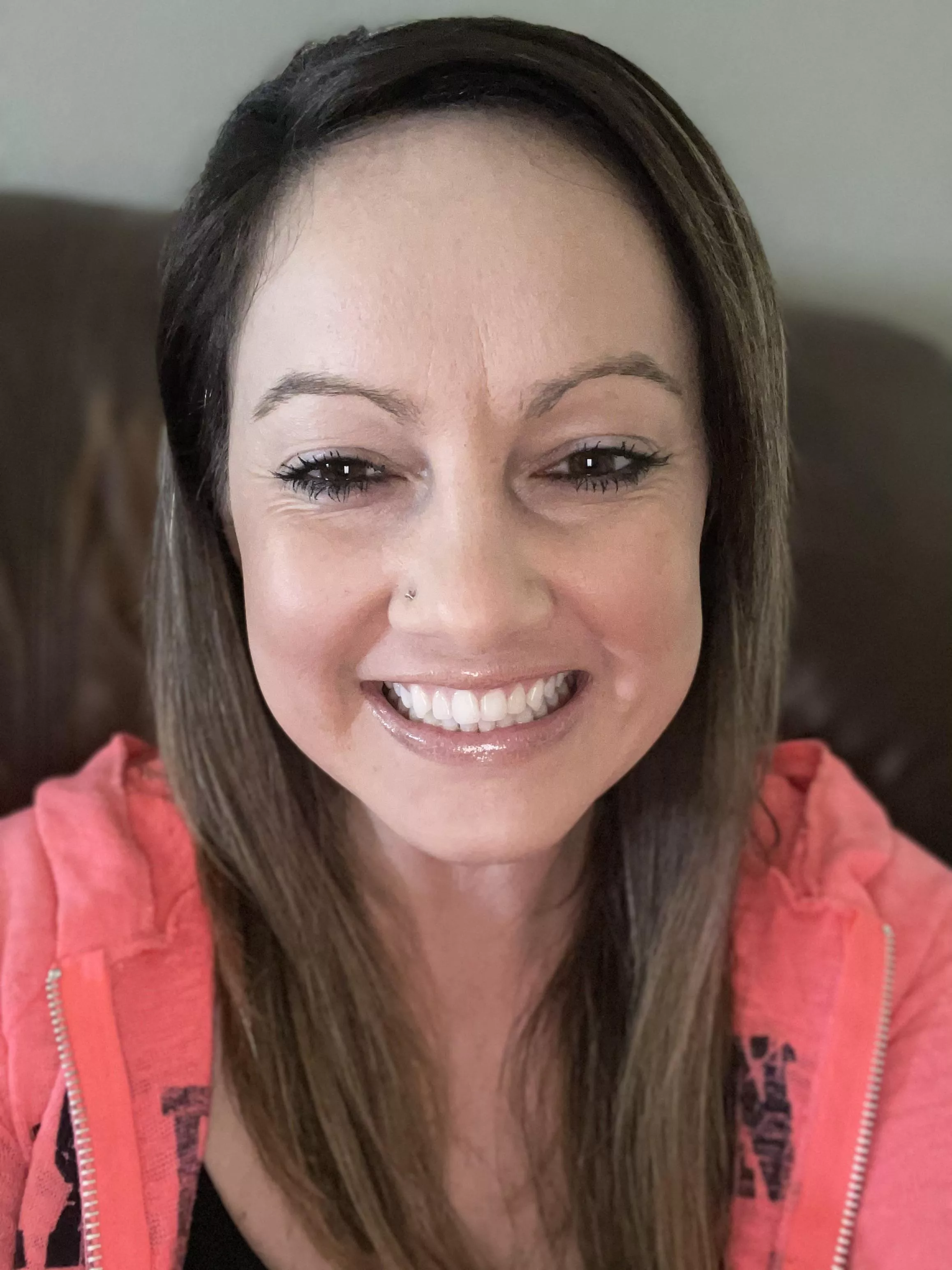 Cute Andi 🌸💖 cutest milf on here. Subscribe to see more ☺️ Cute Andi 🌸💖 cutest milf on here. Subscribe to see more ☺️