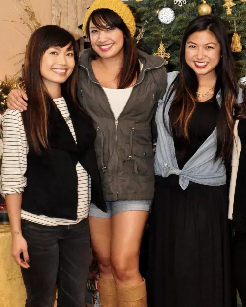 Cute Asians Cute Asians