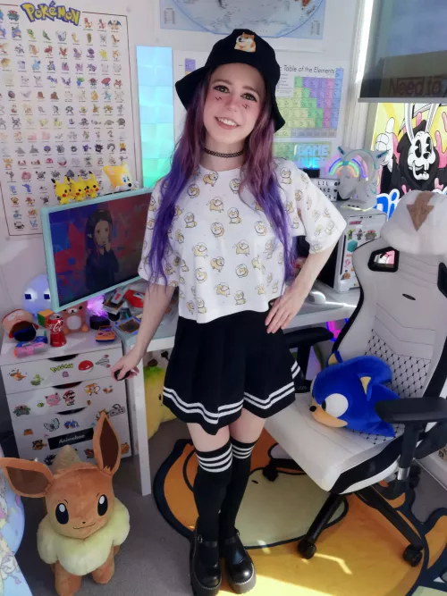 cute black thigh highs πβ€οΈ cute black thigh highs πβ€οΈ