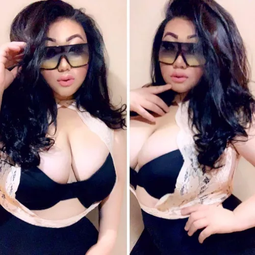 cute busty asian cute busty asian
