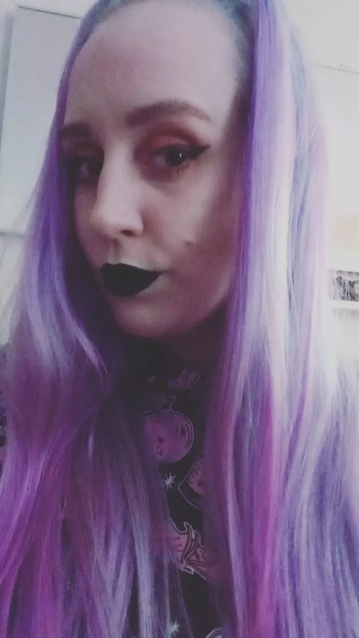 Cute but deadly Cute but deadly