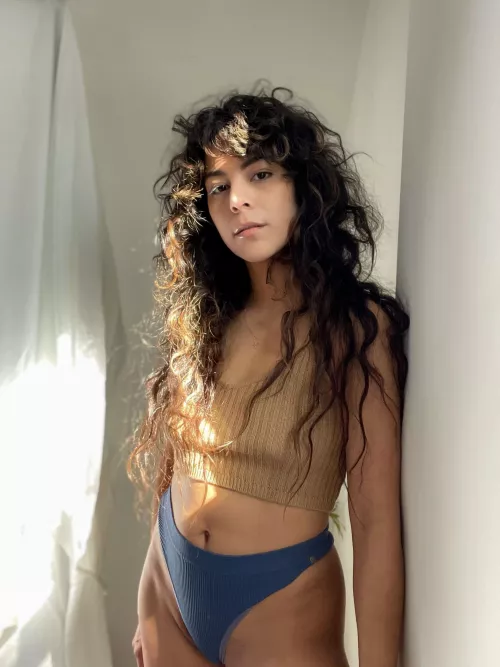 cute but sexy, right? [f]