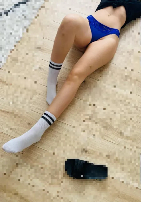 Cute college girl style ๐๐ญ๐ฆ