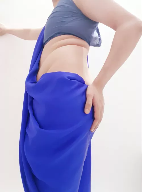 Cute crossdresser needs to get fucked hard ๐๐๐