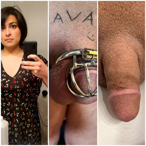 Cute dick syndrome Cute dick syndrome